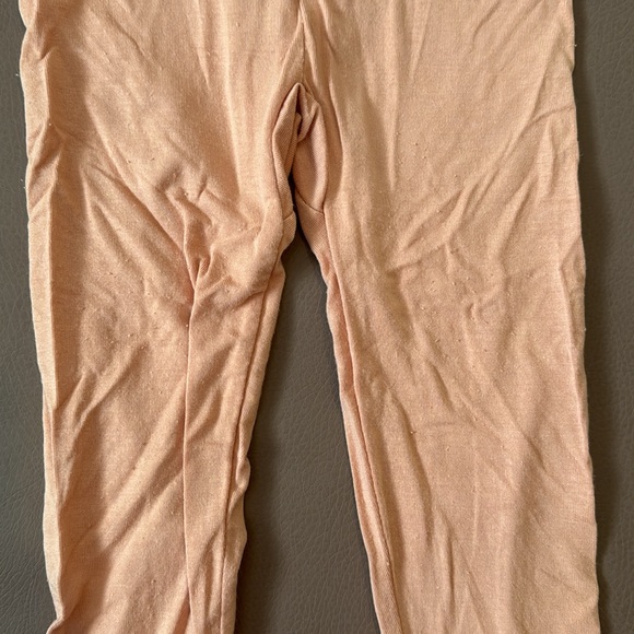 Lou Lou & Company Top & Bottom set Sz 12-24 Months - Picture 6 of 9